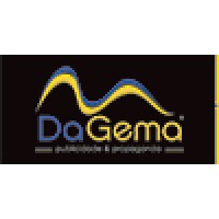 Da Gema Publicidade