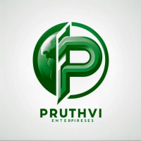 Pruthvi Enterprises