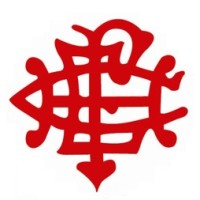 Elkridge Club logo - Similar company to Alexander County Economic Development