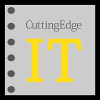 Cutting Edge IT
