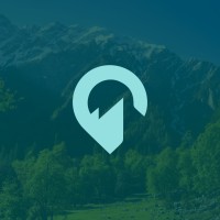 BokettoTravels logo - Similar company to Thinkstartup