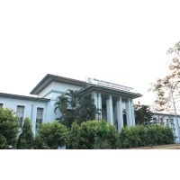 Indian Jute Industry'S Research Association (Ijira) logo - Similar company to Rabeya Jute Mills