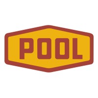 Saskatchewan Wheat Pool logo - Similar company to Spud Smart