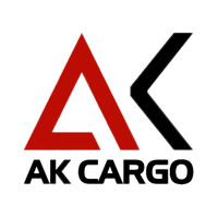 AK CARGO Logistics Vietnam logo - Similar company to Proplytics