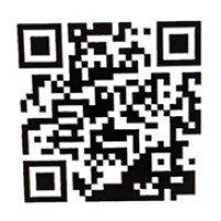 CREATIVE CONSULTING LLC