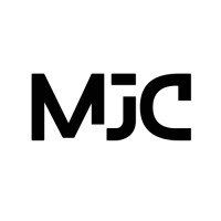 MJ Creative logo - Similar company to Summa Logistics