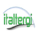 Italtergi Srl logo - Similar company to Pellini
