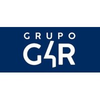 Grupo G4R logo - Similar company to Grupo Jelta