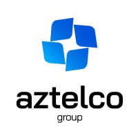 AzTelco Group LLC logo - Similar company to Azsoftware