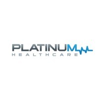 Platinum Healthcare Staffing logo - Similar company to Small B Accounts
