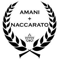 AMANI + NACCARATO Associates Inc