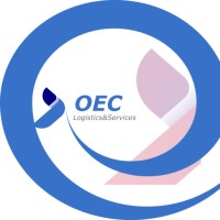 OEC Lda logo - Similar company to Mediterranean Ocean Network