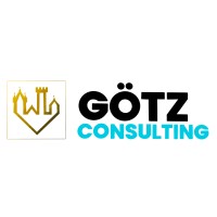 Götz Consulting logo - Similar company to Ihr Alltagsnavigator (Ug) Haftungsbeschränkt
