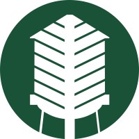 North Brooklyn Parks Alliance logo - Similar company to Material X Lab