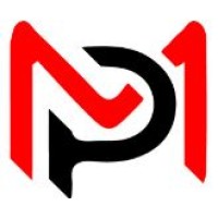 Merchants Plus logo - Similar company to Payment Acceptance Solutions