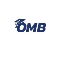 Ou Men Be3d logo - Similar company to Tactivite Solutions