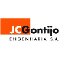 JCGontijo Engenharia S.A logo - Similar company to Emplavi Incorporações