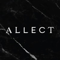 Allect Design Group logo - Similar company to Rigby & Rigby