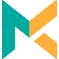 MassCode Pvt Ltd logo - Similar company to Sunrest Lifescience Private Limited