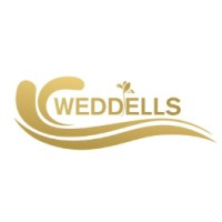 Guangzhou City WEDDELLS Technology Co，.Ltd. logo - Similar company to Guangzhou Renault Biotechnology Co., Ltd