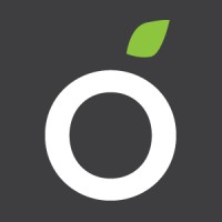 Studio Vertpomme logo - Similar company to Jay Studio
