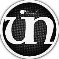 Barely Irish Productions