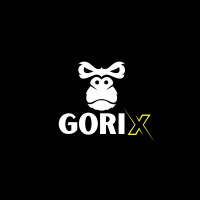 Gorix logo - Similar company to Linked Solutions