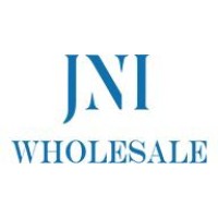 JNI Wholesale logo - Similar company to Prfm Olfactive Expressions