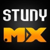 Study Max