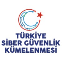 Turkish Cyber Security Cluster logo - Similar company to Siber Vatan