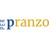 PerPranzo logo - Similar company to Maem Informatica Srl