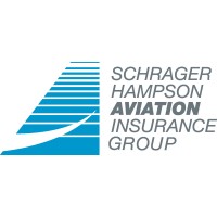 Schrager Hampson Aviation Insurance Group logo - Similar company to Equil