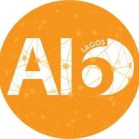 AI Saturdays Lagos logo - Similar company to Deep Learning Indaba
