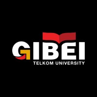 Galeri Investasi BEI Telkom University logo - Similar company to Mantramaker