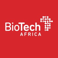 BioTech Africa logo - Similar company to Vertec Scientific Sa (Vertec Sa)