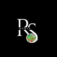 SA Women in Remote Sensing logo - Similar company to Soilscopes