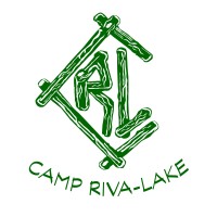 Camp Riva-Lake