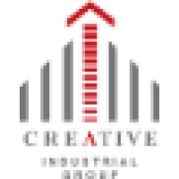 Creative Pjsc