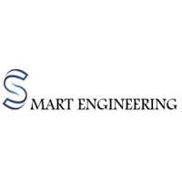 Smart Engineering/Industries logo - Similar company to Rvm Engineering