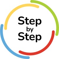 Step by Step ČR, o.p.s. logo - Similar company to Elixír Do Škol