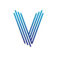 Valenti Construction logo - Similar company to Coretech Now