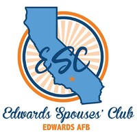 Edwards Spouses'​ Club