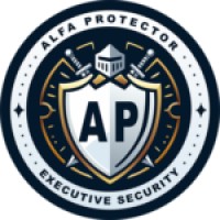 Alfa Protector - Executive Security logo - Similar company to Akkurate Security