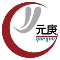 Shanghai Yorgee Tech Co., Ltd logo - Similar company to Shanghai Yorgee Co., Ltd