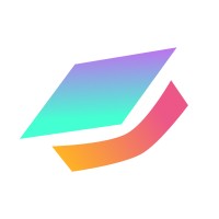 UNIpad logo - Similar company to Popster