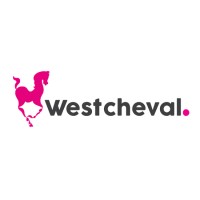 West Cheval logo - Similar company to Gapingo Llc