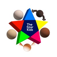 The Star Kidz logo - Similar company to Yamfoo Online Food Pvt Ltd