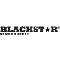 Blackstarbikes B.V.