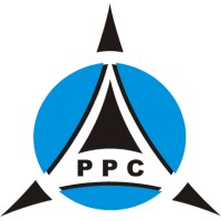 JV Poltava Petroleum Company logo - Similar company to Masterkeys