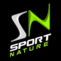 Sport Nature - Equipements sportifs, skatepark et terrains multisports logo - Similar company to Percall Aps